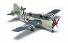 Airfix 11007 Fairey Gannet AS.1 / AS.4 1/48